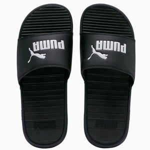 Brand New Puma Cool Cat Men’s Slides (9)
